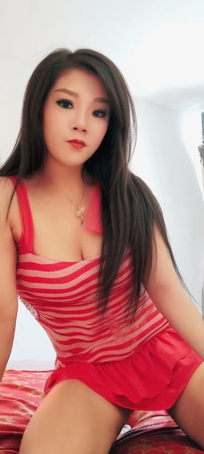 Lulu -SEXY CHICA ASIáTICA – Tortosa