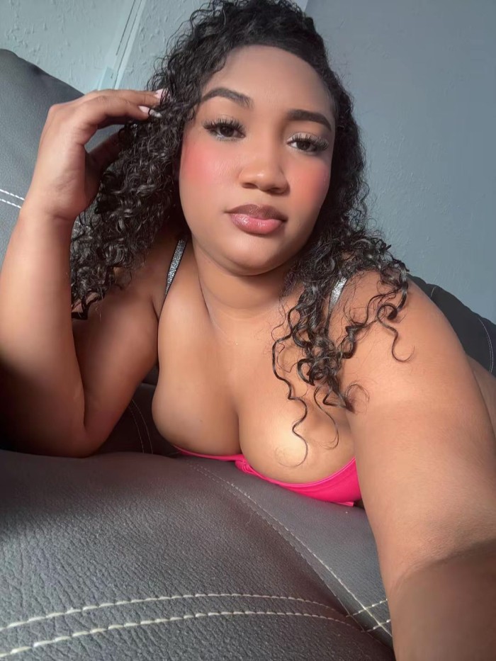 LUCERO, PARAGUAYA MORBOSA
