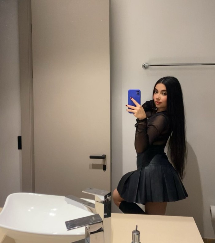 HERMOSA SENSUAL  ARDIENTE BUENA  AMANTE