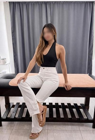 TU COMPAÑIA PERFECTA