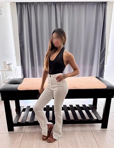 TU COMPAÑIA PERFECTA