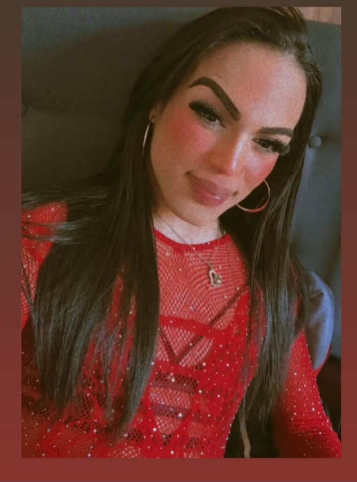 trans escort novedad soy 100% versatil barcelona sants