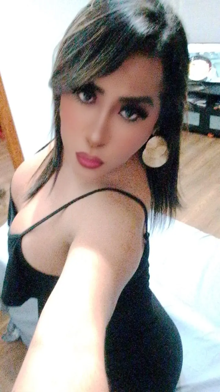 VECINDARIO VECINDARIO Bella peruana en tu ciudad 100 porciento real