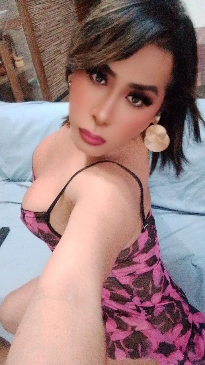 VECINDARIO VECINDARIO Bella peruana en tu ciudad 100 porciento real