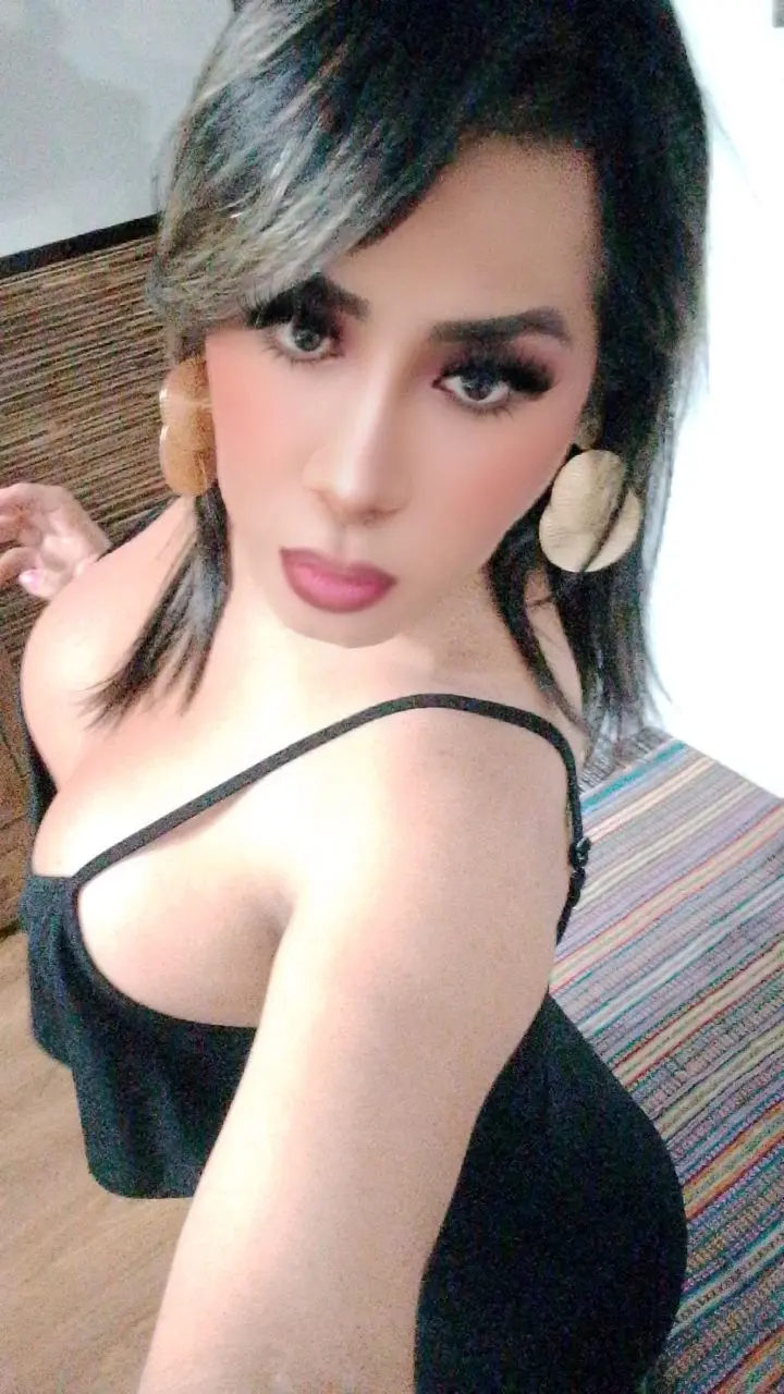 VECINDARIO  VECINDARIO  Bella peruana en tu ciudad 100 porciento real
