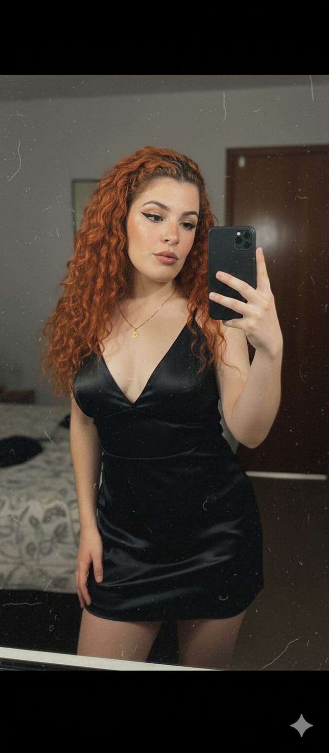 COLOMBIANITA VICIOSAA ,PACK DE HORAS