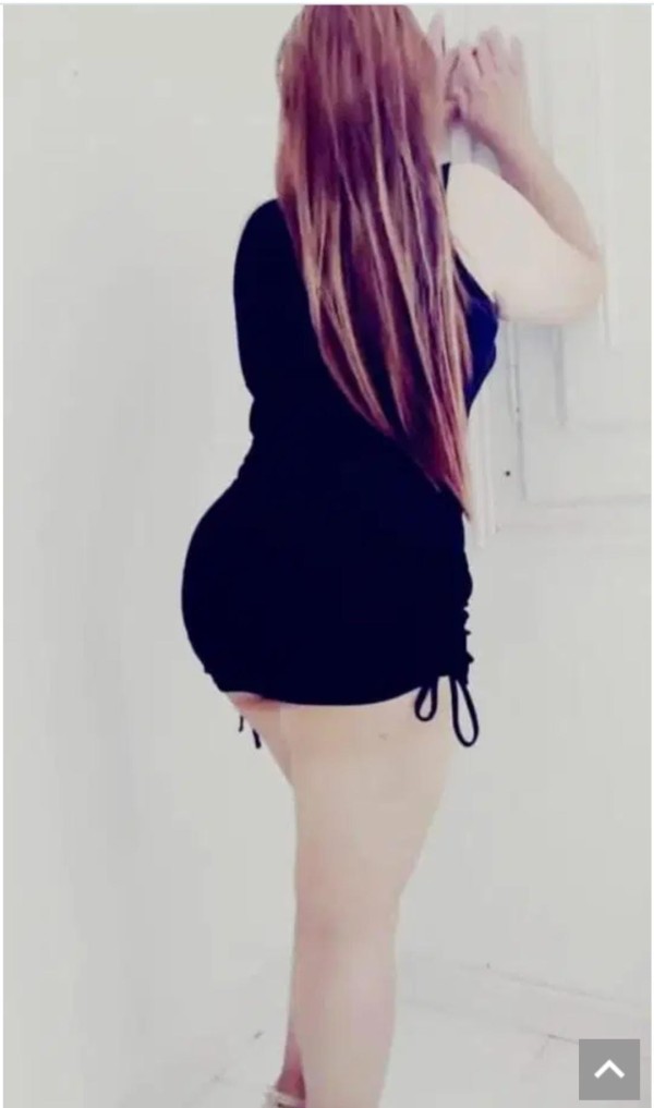 RUBIA CACHONDA VEN A CHUPAR ESTE CHOCHITO Y MI CULETE  I