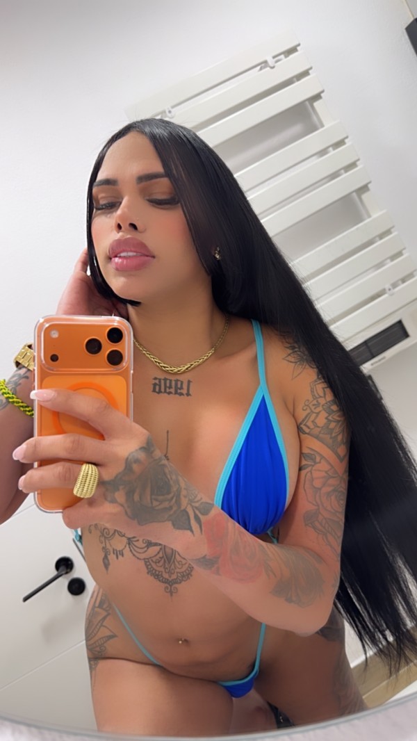 Novedad cubana lo que busca para pasar un buen momento
