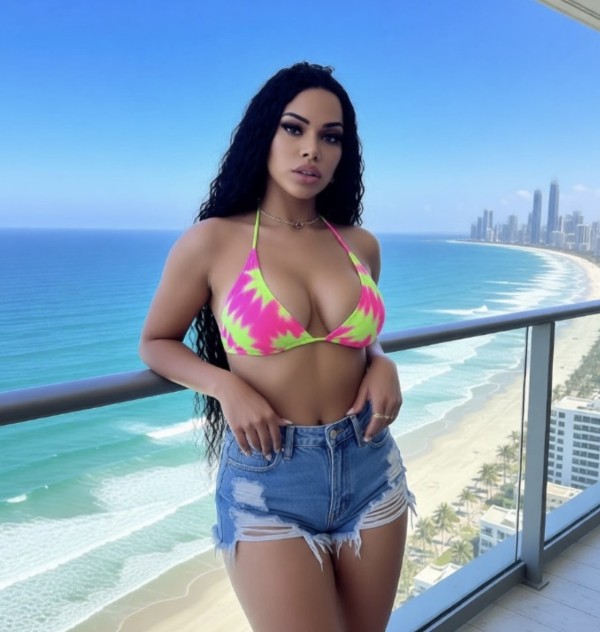 Novedad cubana lo que busca para pasar un buen momento