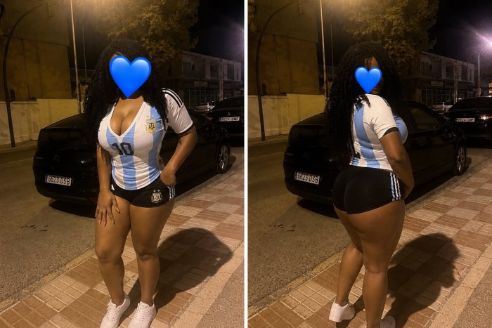 Quieres pasarla rico sin malos rollos