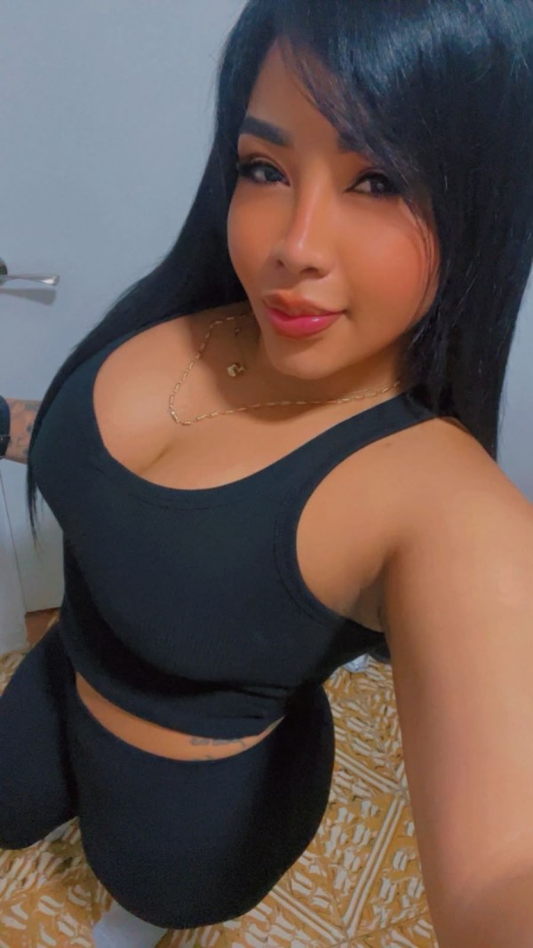 621040081, sensuales y atrevidas te encantara…