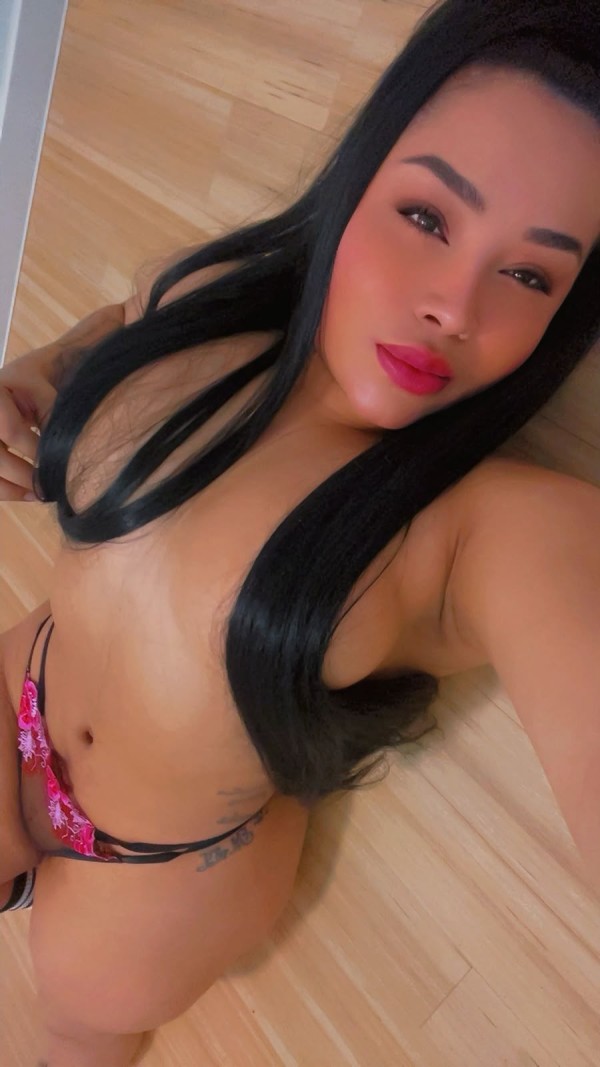 621040081, sensuales y atrevidas te encantara…