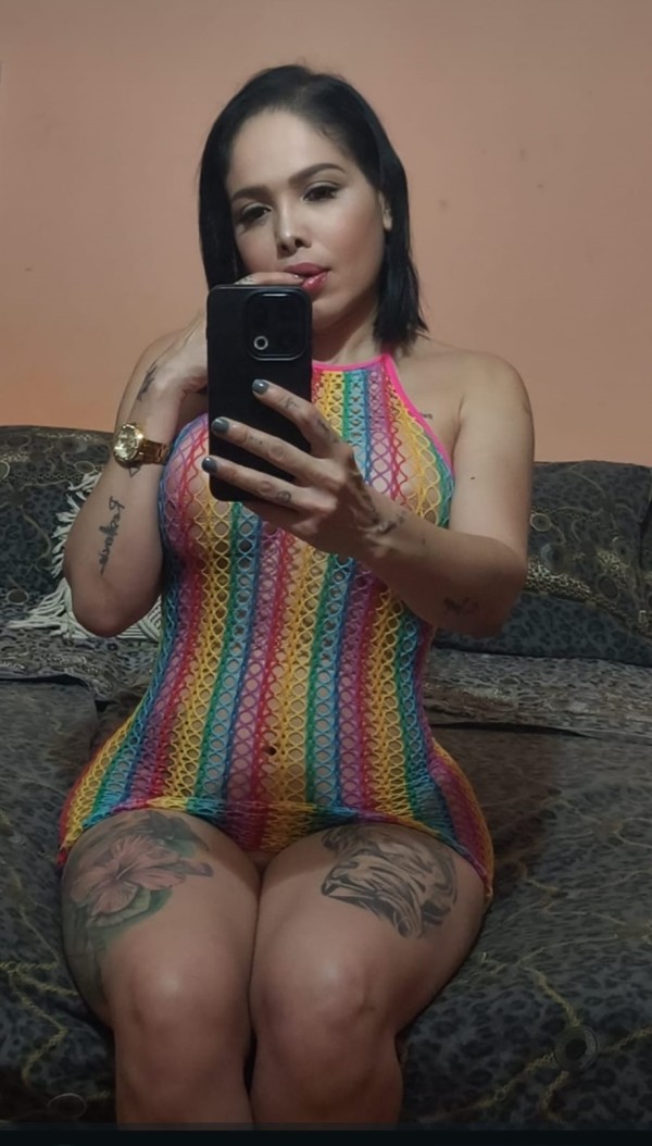621040081, sensuales y atrevidas te encantara…