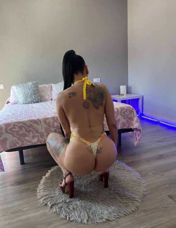 621040081, sensuales y atrevidas te encantara…