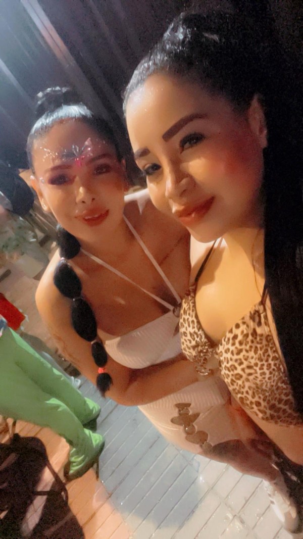 621040081, sensuales y atrevidas te encantara…