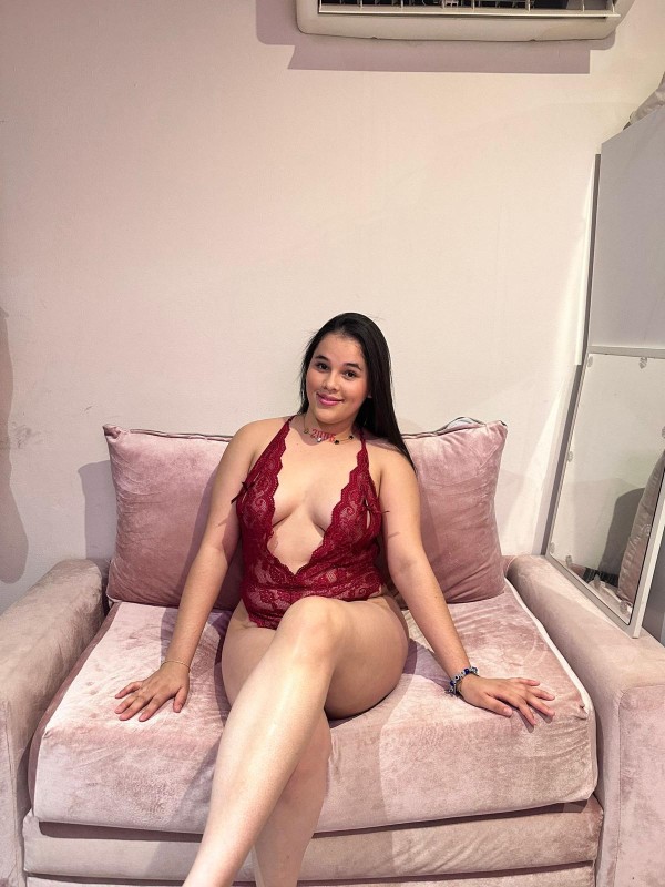 NO DISPONIBLE Latina VIP toda una diosa llamame y quedamos
