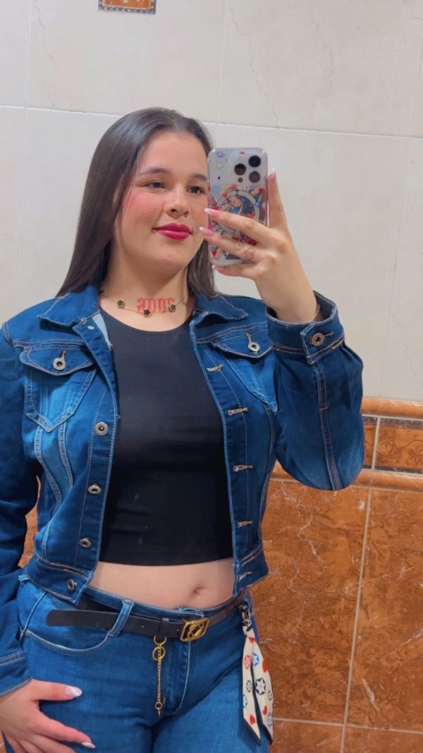 NO DISPONIBLE Latina VIP toda una diosa llamame y quedamos