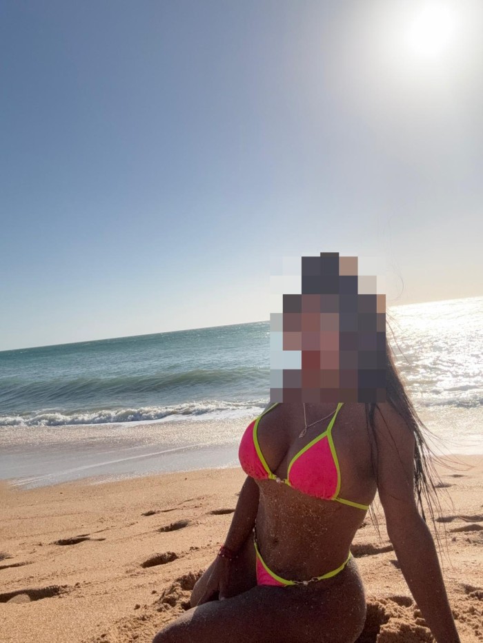 DELICIOSAS AMIGUITAS ARDIENTES DESEOSAS DE PLACER