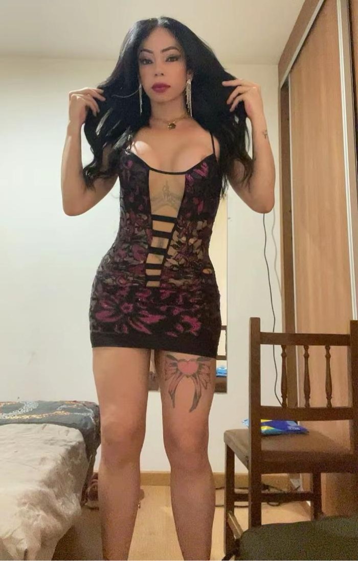 Sandra fortunato