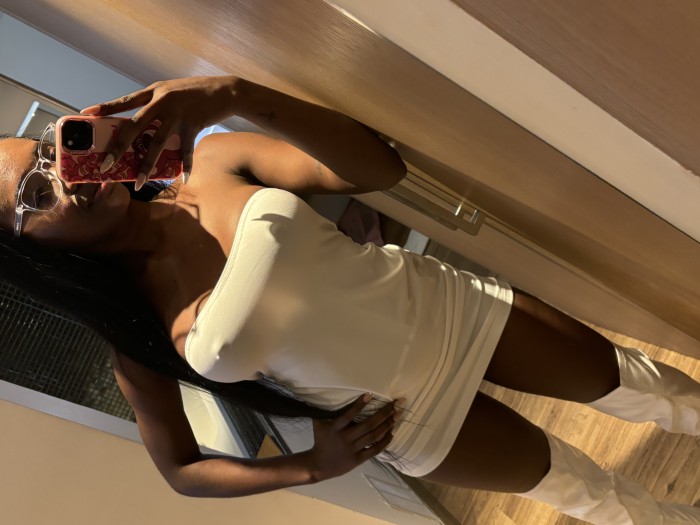 Negra bella mulata Ashley 639134926