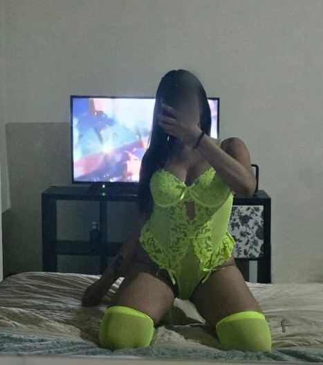 VALENTINA Y LORENA JOVENES  MUY COMPLETAS Y CACHONDAS,. 642003704