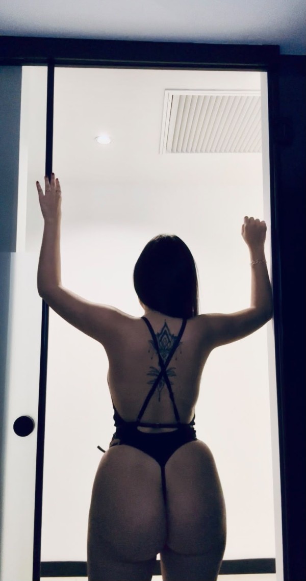 DIOSA UNICA ARDIENTE TU MEJOR CITA VIRTUAL TE ANIMAS SOLO VIDEOLLAMADAS