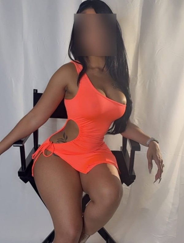 Karla  641308780 SALIDAS  HOTELES Y DOMICILIOS INDEPENDIENTE