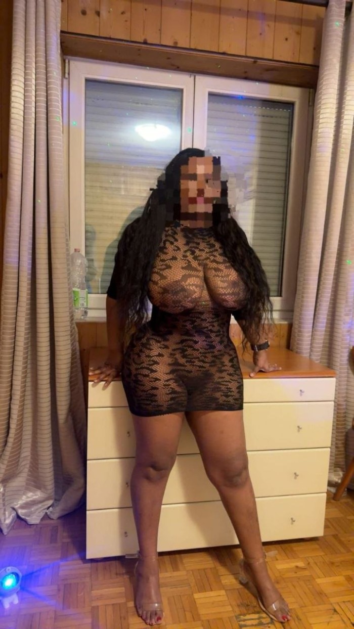 NIKOL MORENAZA FETICHES, POSTURAS,69 !!