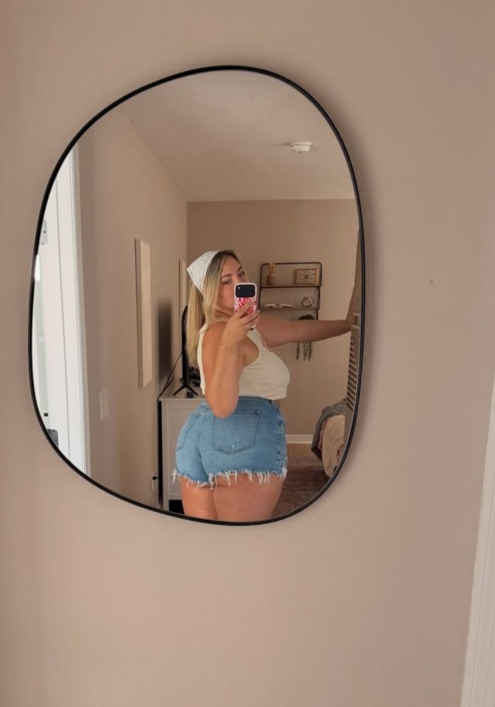 PURO MORBO Y PLACER TETONA CULONA