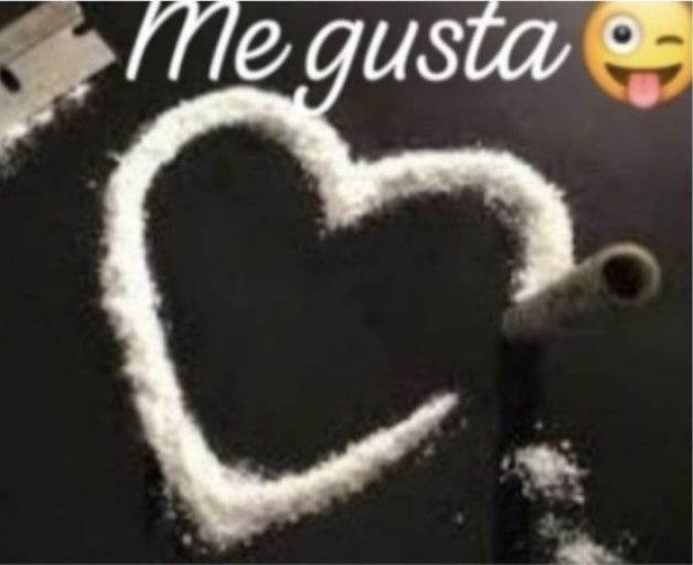 Me gusta la fiesta y estoy muy cachonda llámame!