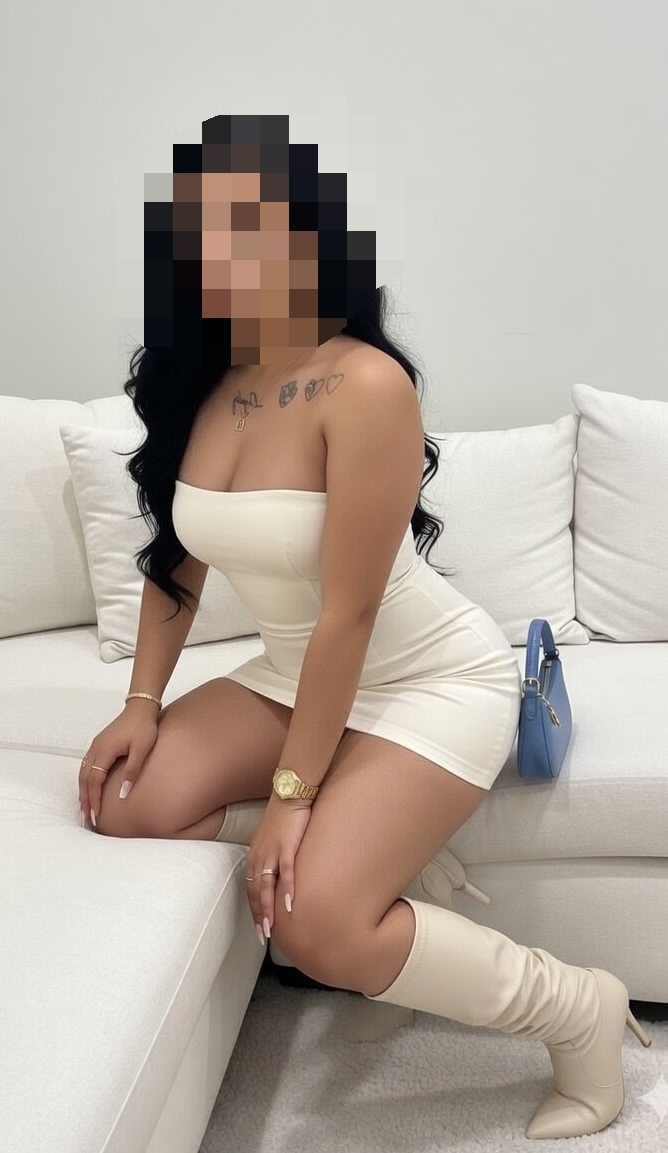Diana 22 años reales