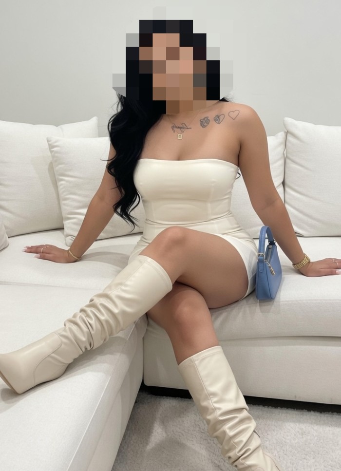 Diana 22 años reales