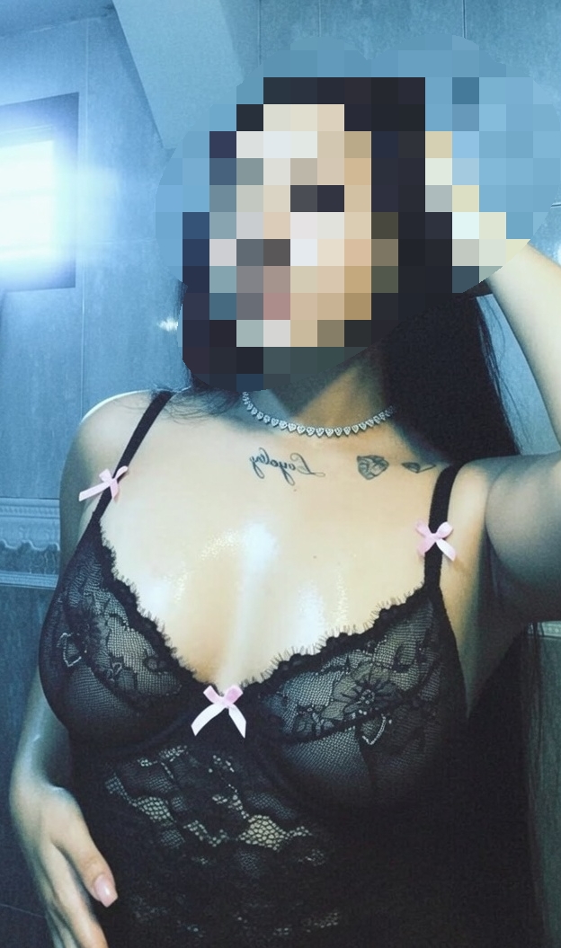 Diana 22 años reales