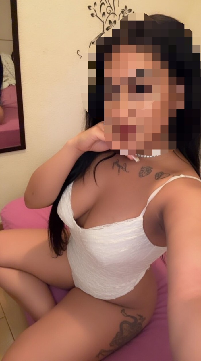 Diana 22 años reales