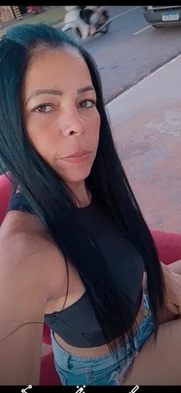 Mulatas de fuego