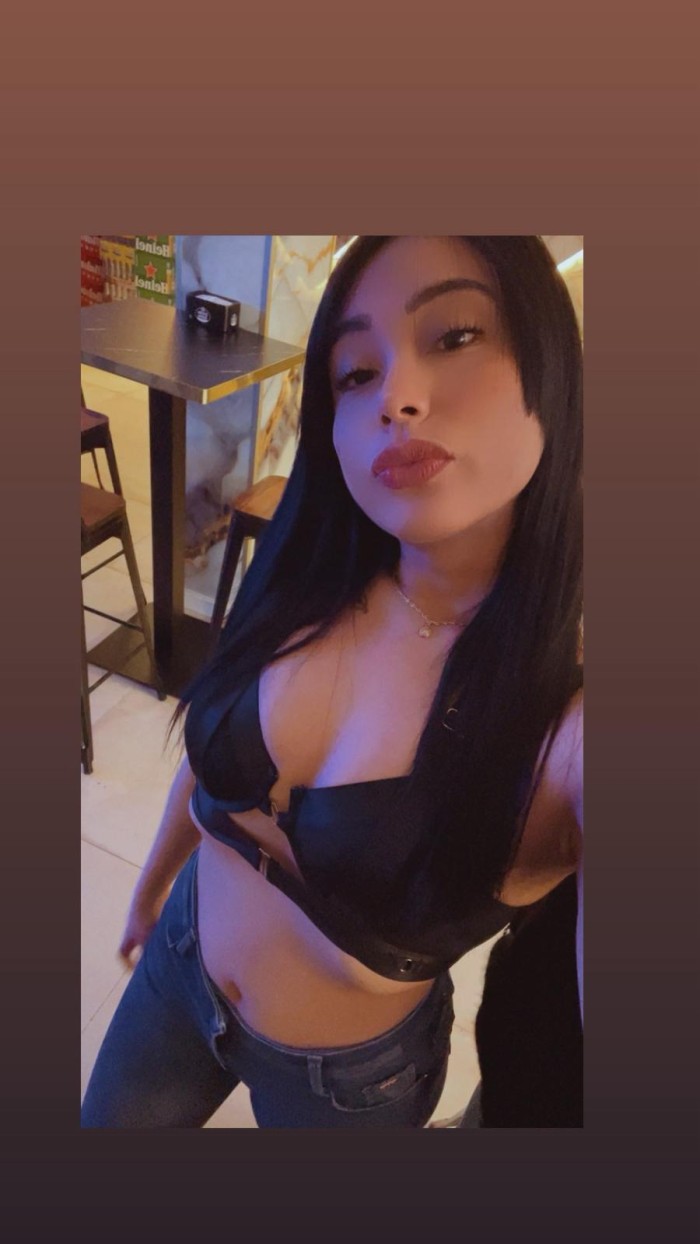 GUARRITA favorita de torrassa