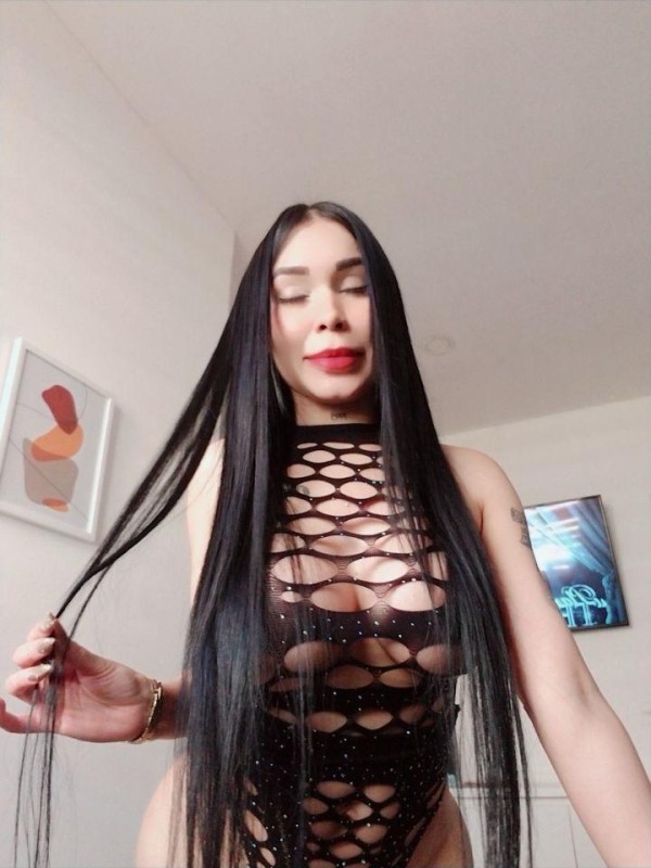 SUSEJ NOVEDAD * UN VICIO A TU ALCANCE !!!