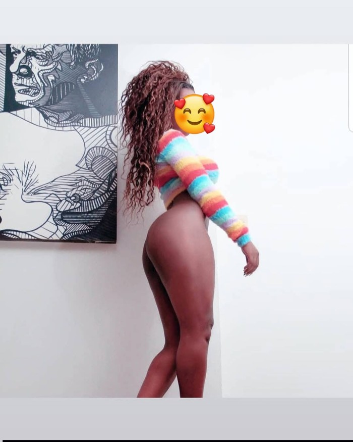 NATACHAA  TRANS