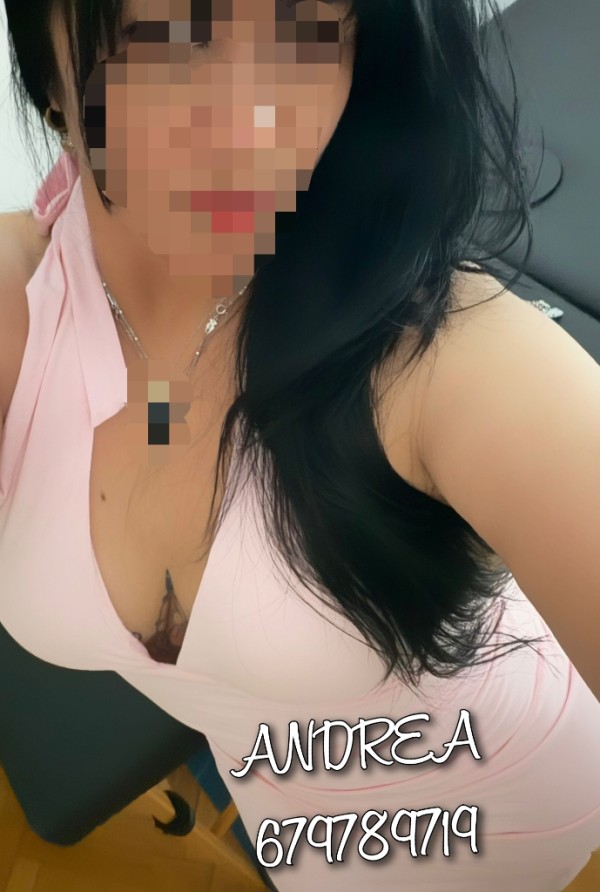 MADURA UNA NOVIA APASIONADA MORBOSA Y SIN TABÚES
