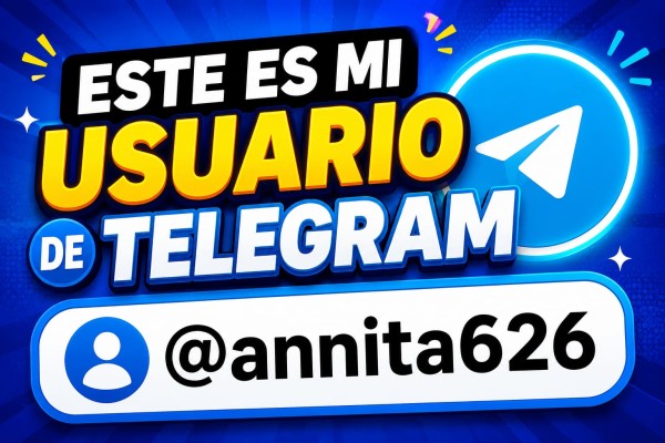 MADURA UNA NOVIA APASIONADA MORBOSA Y SIN TABÚES