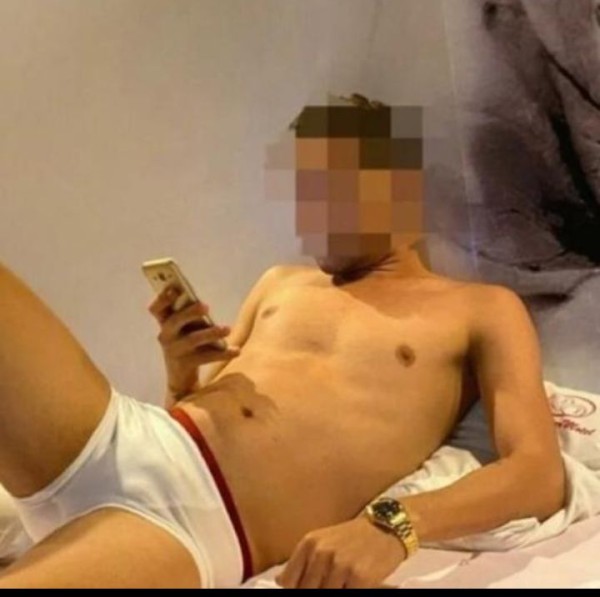 624860454 chico Jhonatan Lleida