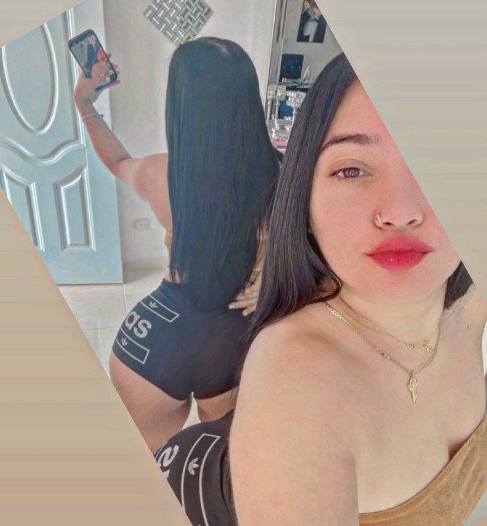 Primera vez por tu ciudad fiestera