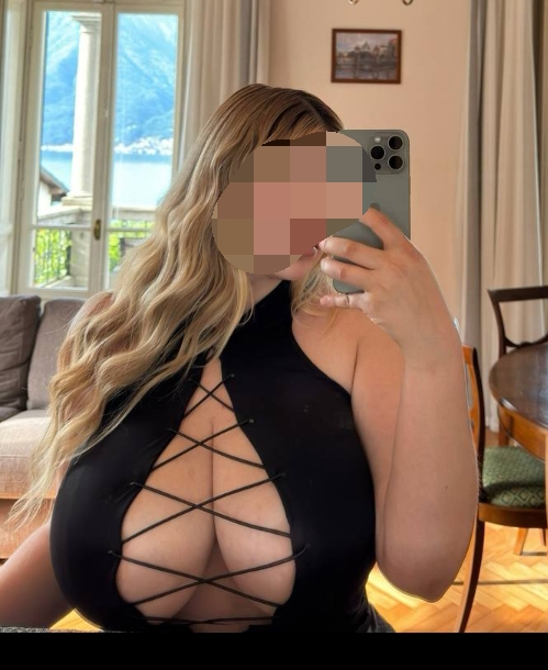 Sexting hot pack fotos videos