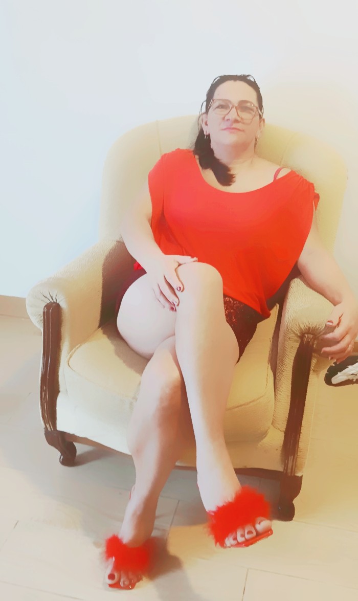 Super oferta amores rico polvito 30€ y 140 € 2 hs