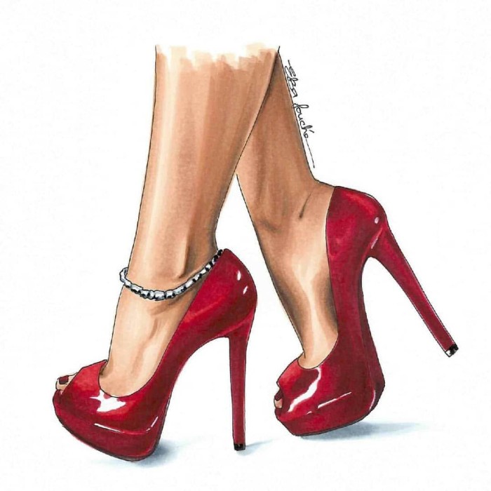 SE BUSCAN CHICAS – PLAZA CON MUCHO TRABAJO