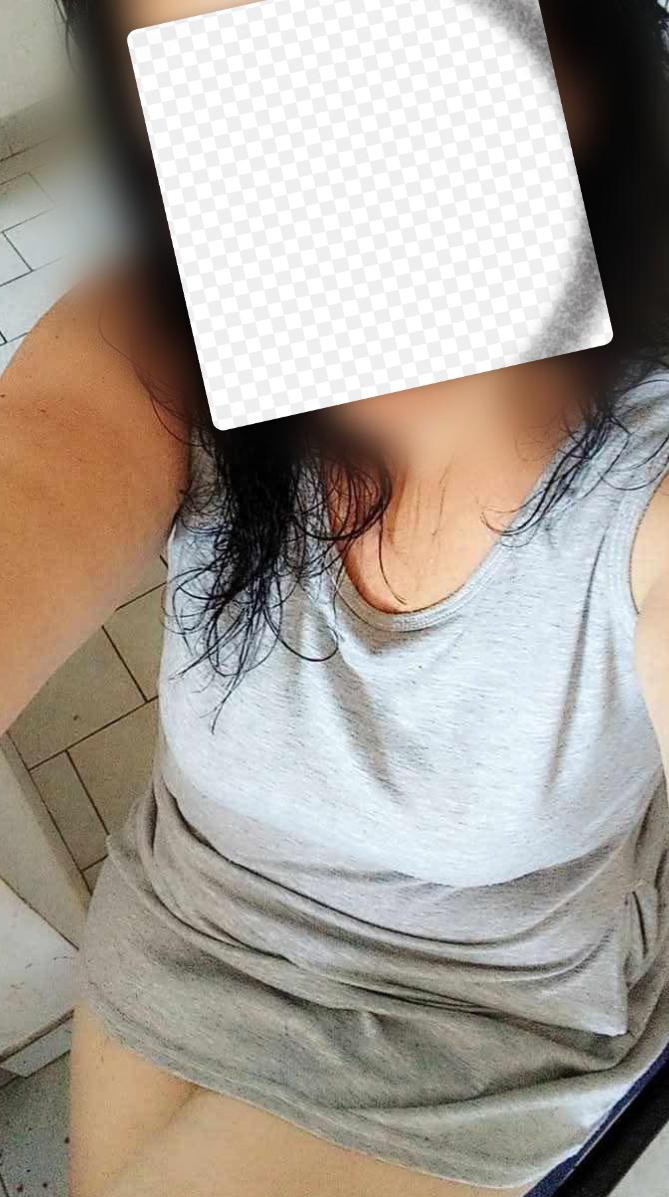 NOVEDAD LUNA! FIESTERA IMPLICADA JUGUETONA EN PORRIÑO 24H