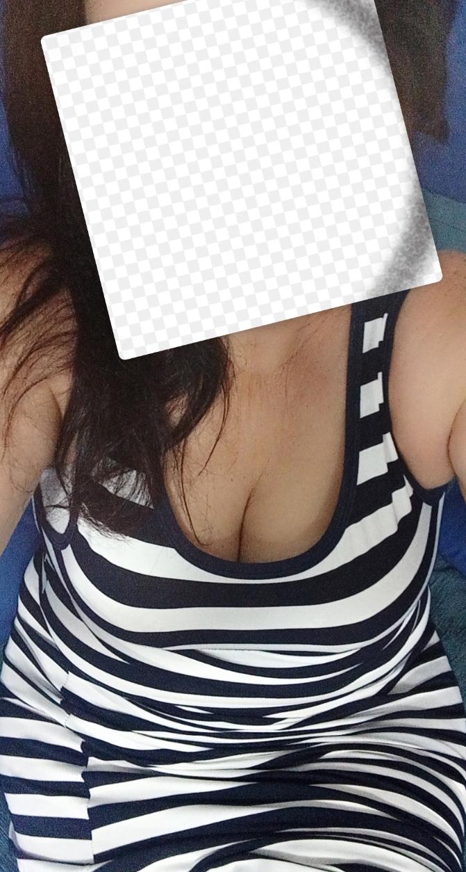 NOVEDAD LUNA! FIESTERA IMPLICADA JUGUETONA EN PORRIÑO 24H