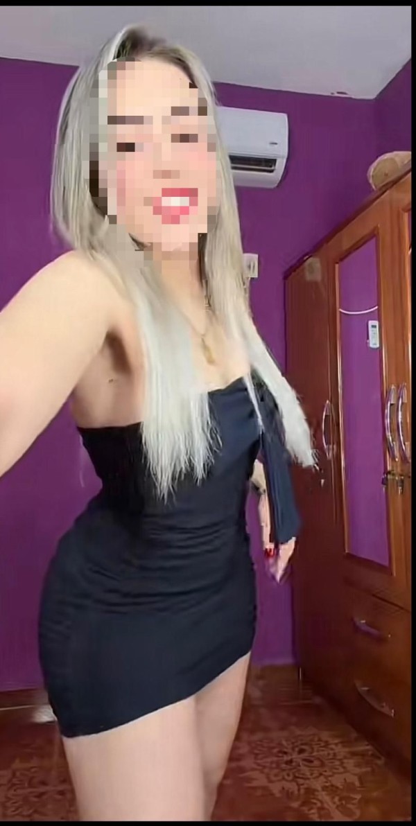 604303643 DIOSAS MÁS TOP DE LA CIUDAD AMOR