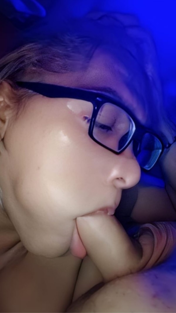 FIESTERA MUY COMPLACIENTE AMANTE PERFECTA 24 hs
