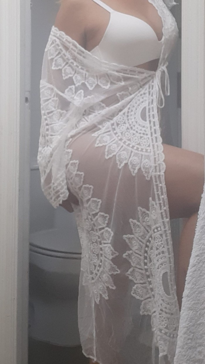 Madurita particular tengo sitio muy discreto,24 ho